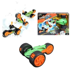 Sale Vehículo Radiocontrol Cykclone Anfibio 25 cm (varios colores) Vehículos Y Circuitos