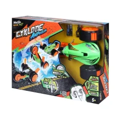 Sale Vehículo Radiocontrol Cykclone Anfibio 25 cm (varios colores) Vehículos Y Circuitos