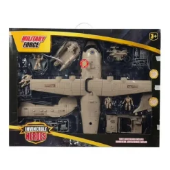 Vehículos militares*SUPERSTAR Hot