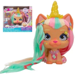 VIP Pets - Mega VIP Pet Kiara*IMC New
