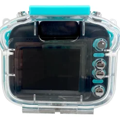 Outlet Vision Kids - Cámara Deportiva Estanca Electrónicos