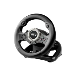 Sale Volante Jinshu GTR para videoconsolas Multiplataforma Videojuegos