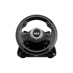 Sale Volante Jinshu GTR para videoconsolas Multiplataforma Videojuegos