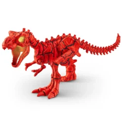 Volcán Dino Fósil sorpresa - (Varios modelos) - 71116 Figuras De Acción