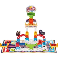 - Marble Rush Juegos de competición ㅤ*VTECH Sale
