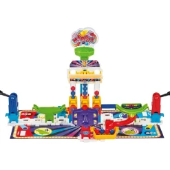 - Marble Rush Juegos de competición ㅤ*VTECH Sale