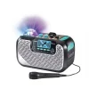 Clearance - Altavoz SuperSound karaoke Juguetes Educativos Y Libros