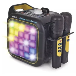 - Karaoke Light Party - Duo Golden Edition*VTECH Outlet
