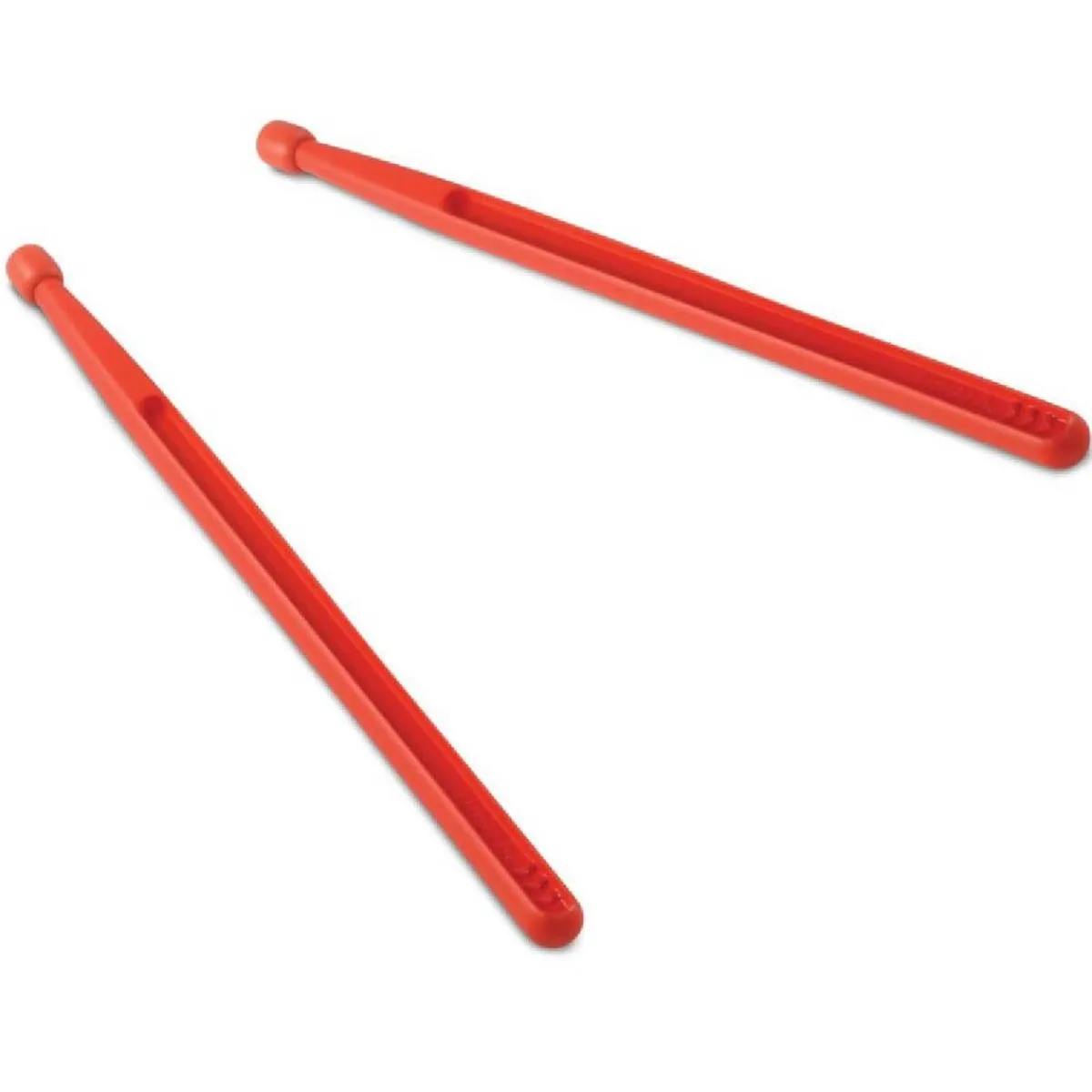 Discount - Kidi DJ Drums - Batería Electrónica Juguetes Educativos Y Libros