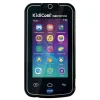 - KidiCom Advance*VTECH Sale