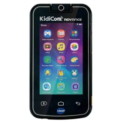 - KidiCom Advance*VTECH Sale