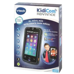 - KidiCom Advance*VTECH Sale