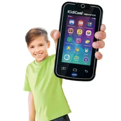 - KidiCom Advance*VTECH Sale