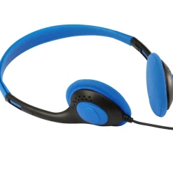 Outlet - Kidizoom Duo DX Cámara de Fotos Azul Juguetes Educativos Y Libros