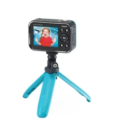 - Kidizoon Video Studio*VTECH New