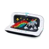 - Magic lights 3D*VTECH Outlet