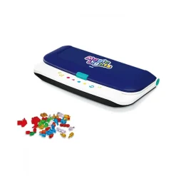 - Magic lights 3D*VTECH Outlet