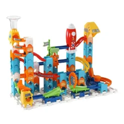 - Marble Rush Rocket Set M100*VTECH Online