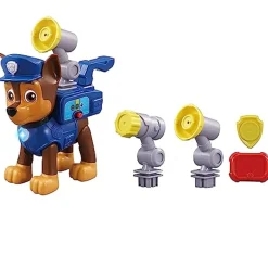 - Mascota interactiva Chase*VTECH Sale