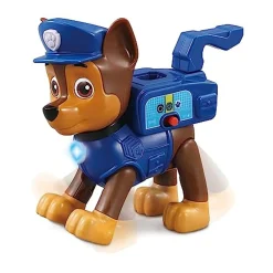 - Mascota interactiva Chase*VTECH Sale