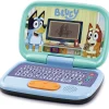 Discount - Ordenador de Bluey Coleccionables Y Mini Mundos