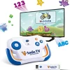 - Videoconsola V.Smile TV*VTECH Sale