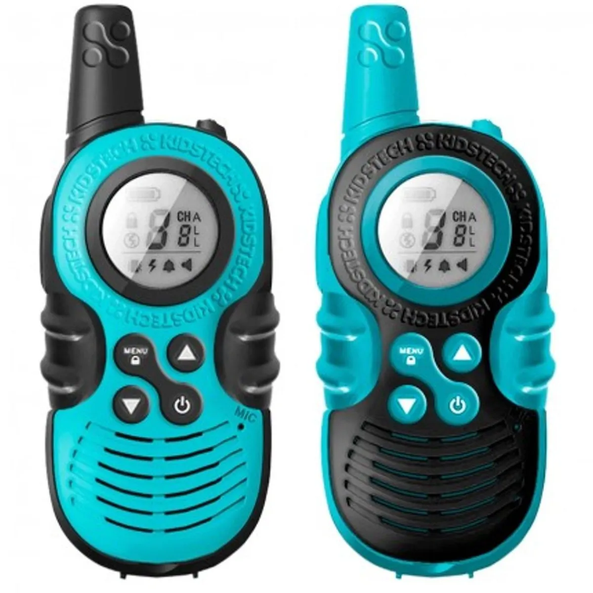 Online Walkie Talkie Pro Electrónicos