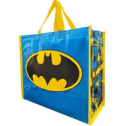 Warner - Bolsa Batman*WARNER BROS Discount
