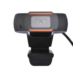 Webcam Full HD de 1080 p*TOYS R US CE Hot