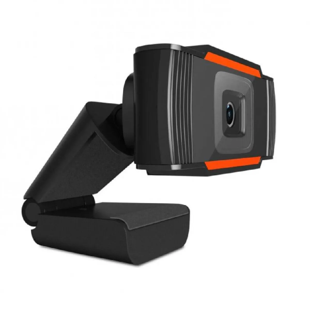 Webcam Full HD de 1080 p*TOYS R US CE Hot