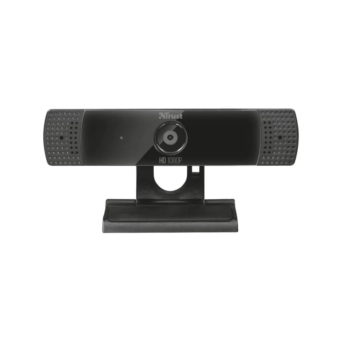 Clearance Webcam Full HD de 1080 p Videojuegos