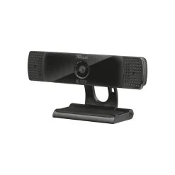 Clearance Webcam Full HD de 1080 p Videojuegos