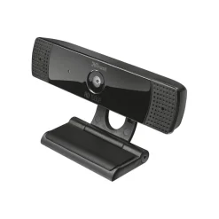 Clearance Webcam Full HD de 1080 p Videojuegos