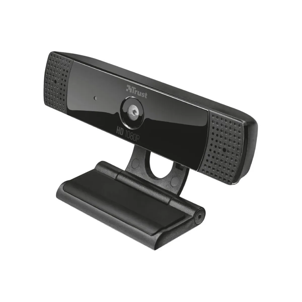 Clearance Webcam Full HD de 1080 p Videojuegos