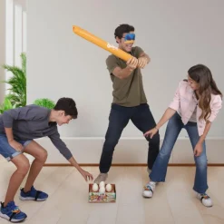 Whack-a Quack*IMC New