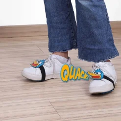 Whack-a Quack*IMC New