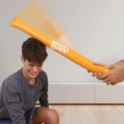 Whack-a Quack*IMC New