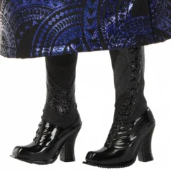 Best Wicked - Muñeca cantarina Elphaba Muñecas