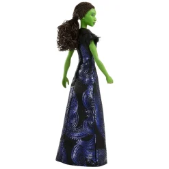 Best Wicked - Muñeca cantarina Elphaba Muñecas