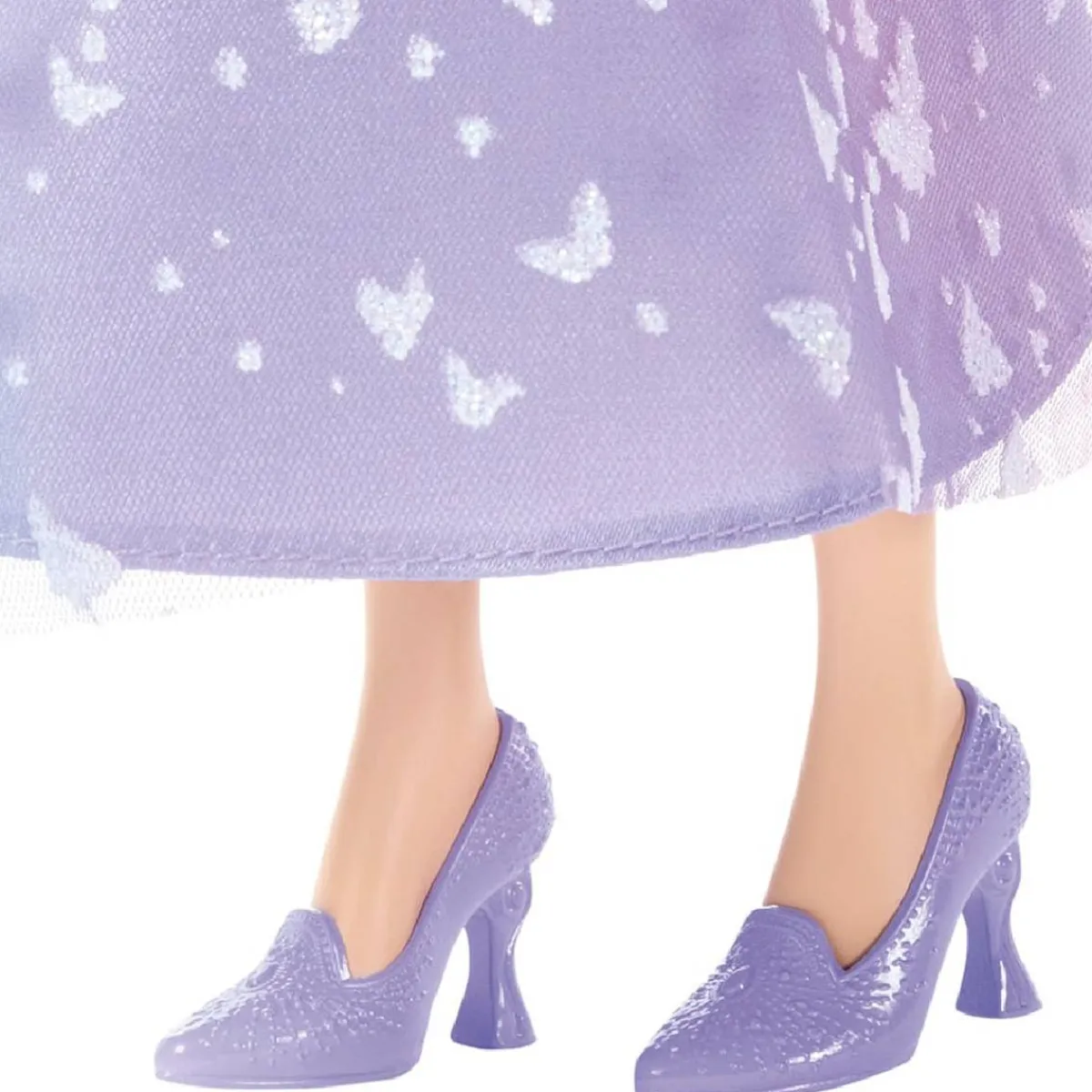 Sale Wicked - Muñeca cantarina Glinda Muñecas