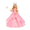 Wicked - Muñeca de colección Glinda*MATTEL Sale