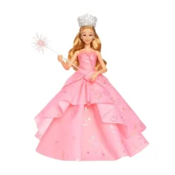 Wicked - Muñeca de colección Glinda*MATTEL Sale