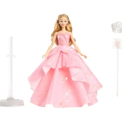 Wicked - Muñeca de colección Glinda*MATTEL Sale