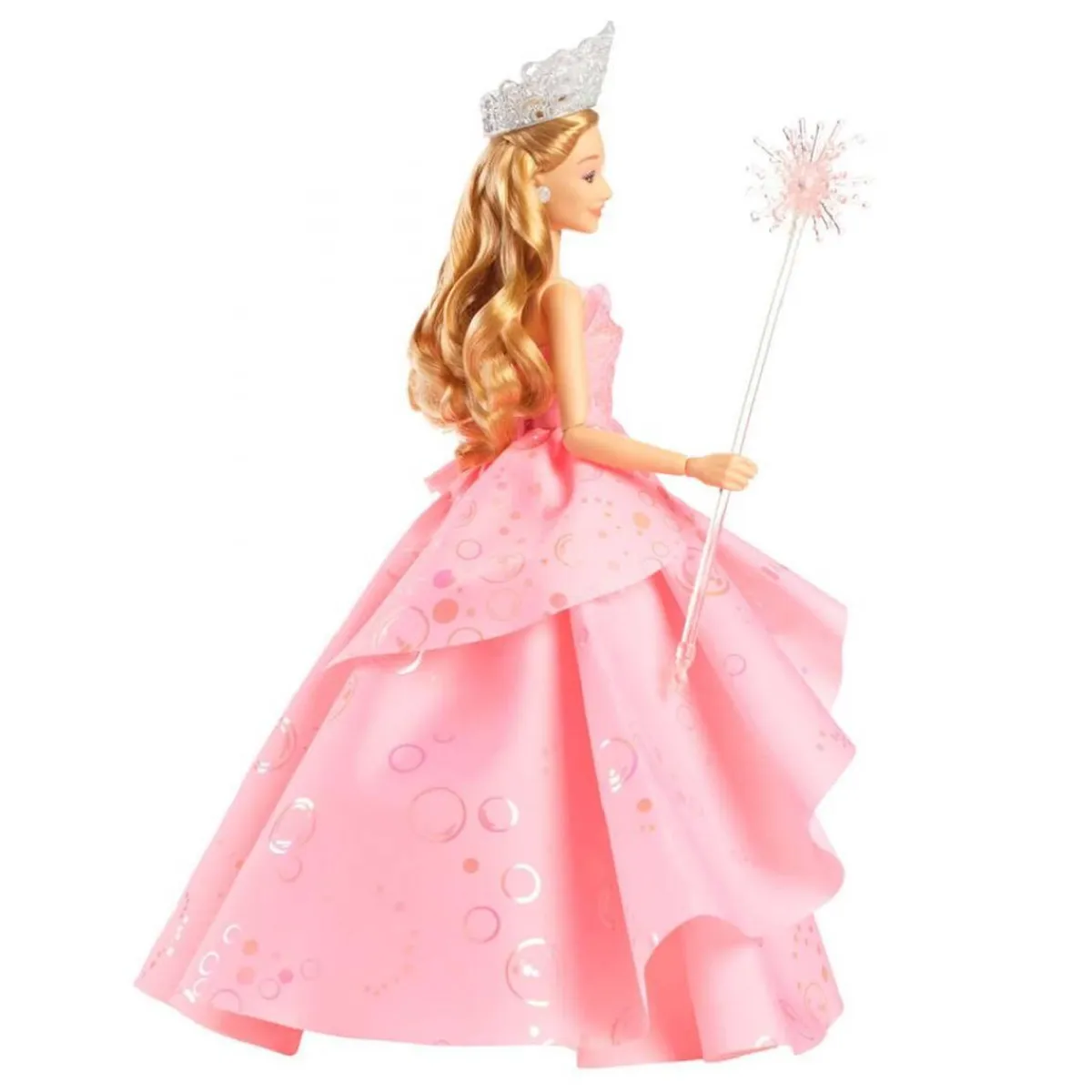 Wicked - Muñeca de colección Glinda*MATTEL Sale