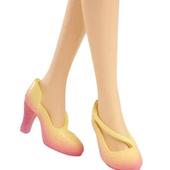 Online Wicked - Muñeca Glinda 29 cm Muñecas