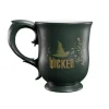Hot Wicked - Taza premium 350ml Merchandising|Friki Zone