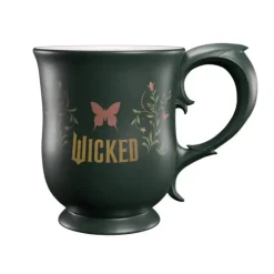 Hot Wicked - Taza premium 350ml Merchandising|Friki Zone