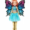 Clearance Winx Decora sus alas (varios modelos) Muñecas