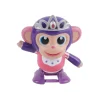 Wonder Park - Chimp andarín (varios modelos)*GAZILLION Online