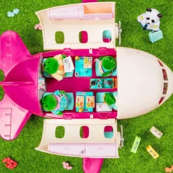 - Avión*Woodzeez New